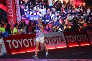 BIB: 66897
                            <button type="button" onclick="openModal(23208237)" class="btn btn-primary btn-sm float-right btn-popup" data-toggle="modal" data-target=".modal-high-quality">
                        <i class="fas fa-shopping-cart"></i> Add to Cart
                    </button>
                                            <button type="button" onclick="isThisMe(23208237, true)" class="btn btn-success btn-sm float-right btn-popup btn-isme hidden" data-toggle="tooltip" data-placement="bottom" title="นี่คือรูปของคุณใช่ไหม คลิกที่นี่เพื่อเอาเข้าอัลบั้ม">
                        <i class="fas fa-plus"></i> Add to album
                    </button>
                    <button type="button" onclick="isThisMe(23208237, false)" class="btn btn-warning btn-sm float-right btn-popup btn-isnotme hidden">
                        <i class="fas fa-ban"></i> Remove from album
                    </button>